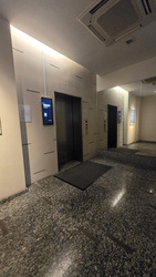 Flamingo Valley (D15), Condominium #501686691